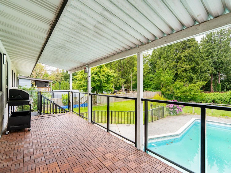 4437 196a Street, Langley, BC, V3A 4W1 - 33