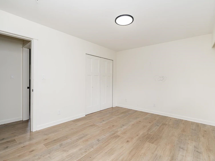 4437 196a Street, Langley, BC, V3A 4W1 - 21