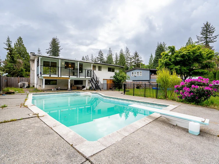 4437 196a Street, Langley, BC, V3A 4W1 - 35