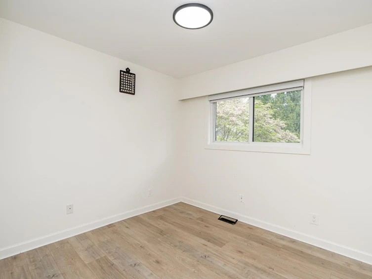 4437 196a Street, Langley, BC, V3A 4W1 - 24