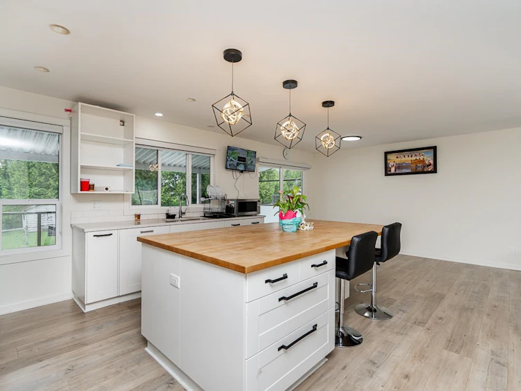 4437 196a Street, Langley, BC, V3A 4W1 - 13