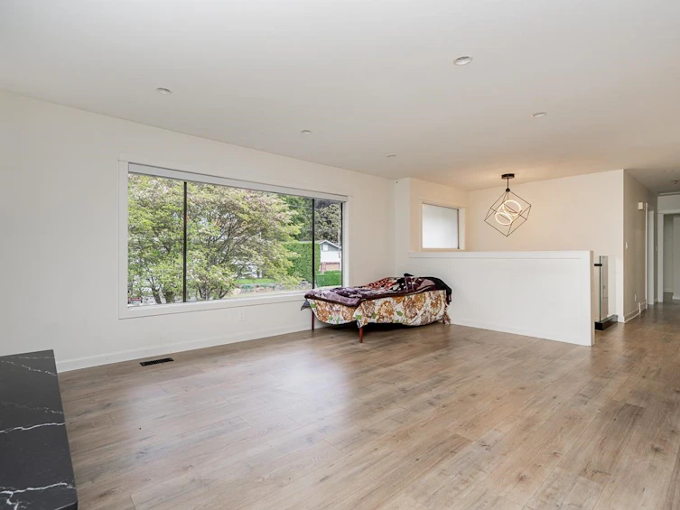 4437 196a Street, Langley, BC, V3A 4W1 - 7