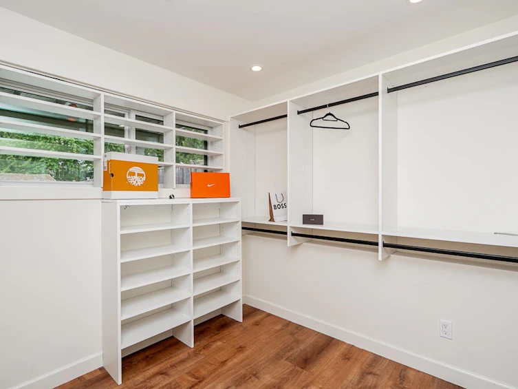 4437 196a Street, Langley, BC, V3A 4W1 - 30