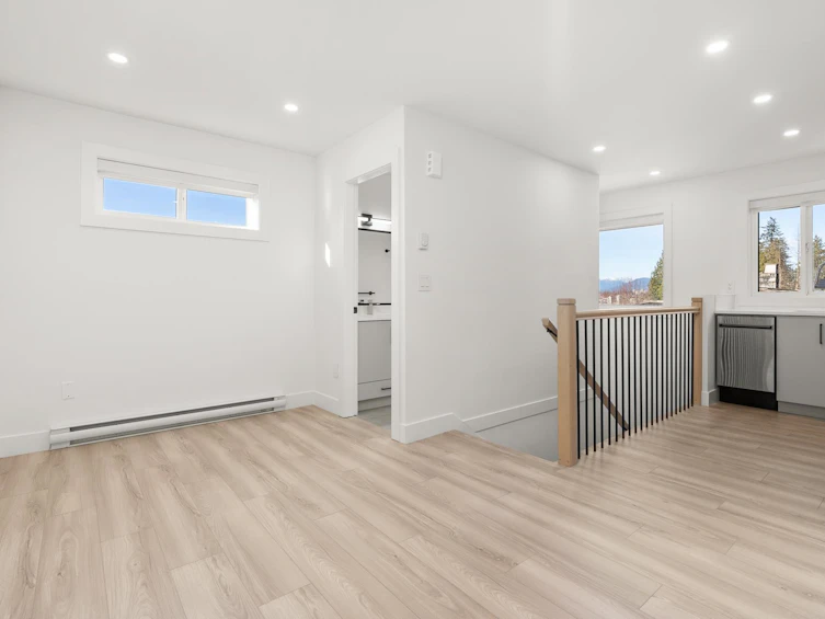 9312 Ebor Road, Delta, BC, V4C 3K7 - 9