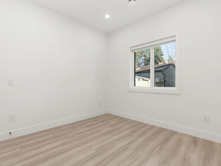 9312 Ebor Road, Delta, BC, V4C 3K7 - 19
