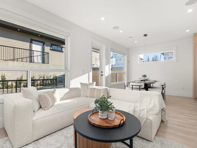 9312 Ebor Road, Delta, BC, V4C 3K7 - 2