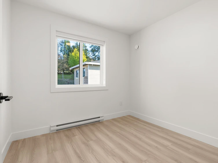 9312 Ebor Road, Delta, BC, V4C 3K7 - 14