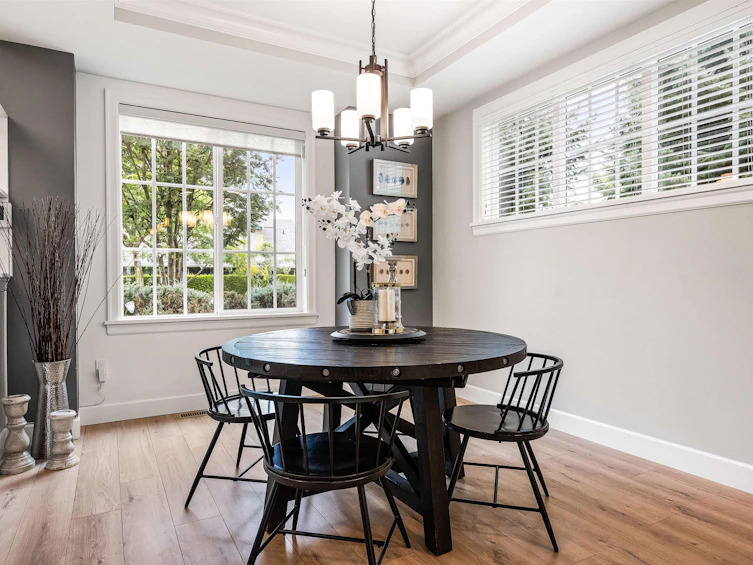 5-45526 Tamihi Way, Chilliwack, BC, V2R 0Y2 - 2