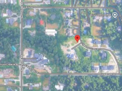 3132 Chestnut Court - 3