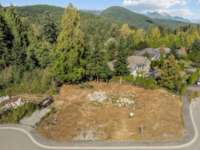 3132 Chestnut Court - 5