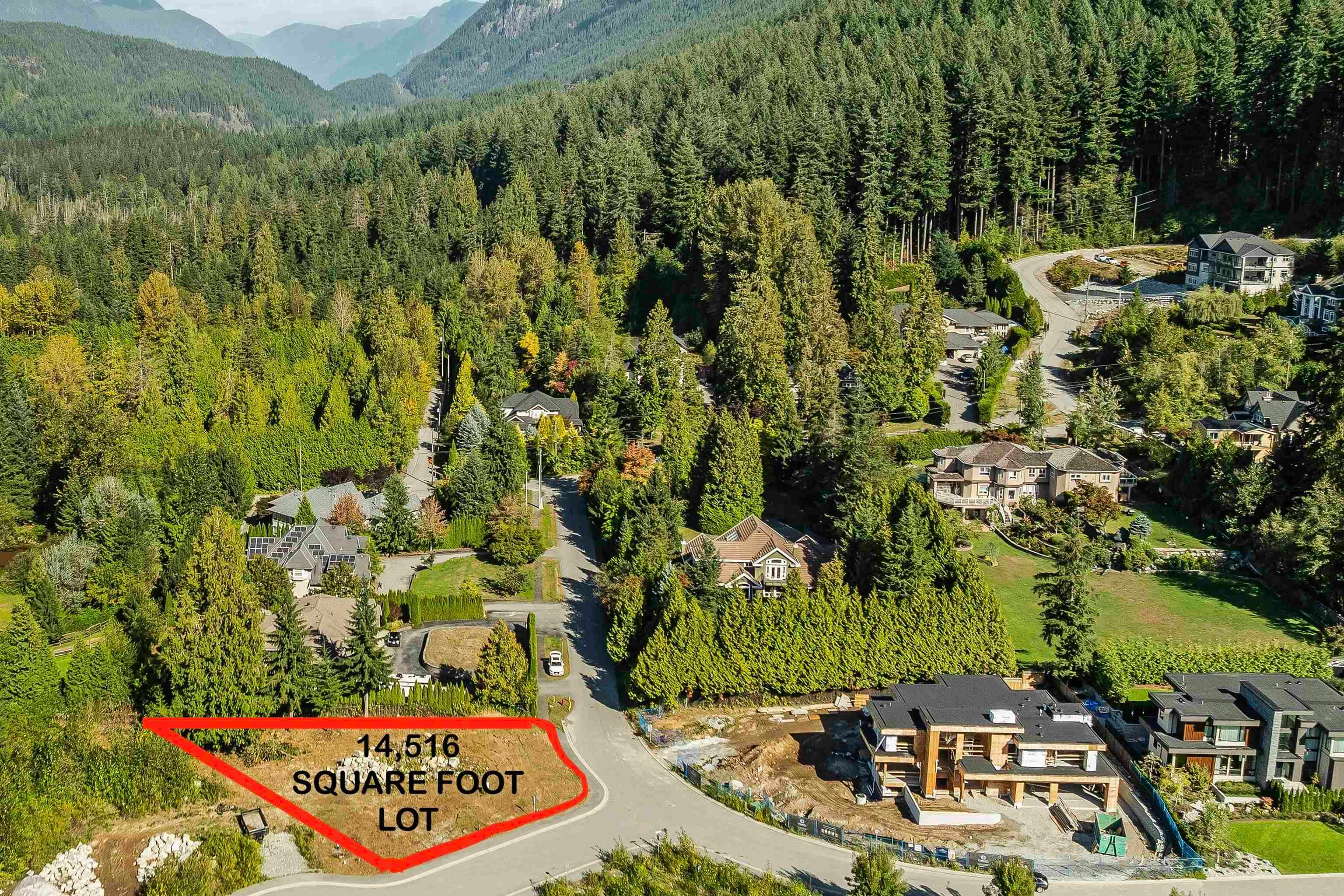 3132 Chestnut Court, Port Moody, BC, V3H 0J4