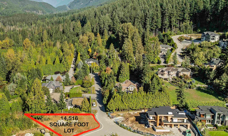 3132 Chestnut Court