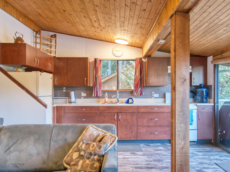 10-10387 Mercer Road, Pender Harbour Egmont, BC, V7Z 1B7 - 7