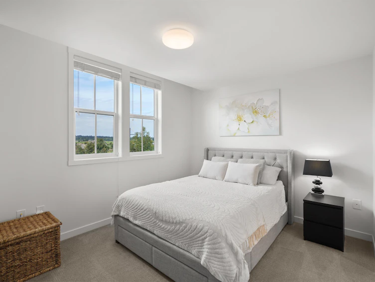 10-6427 Hammermill Avenue, Delta, BC, V4L 0B2 - 14