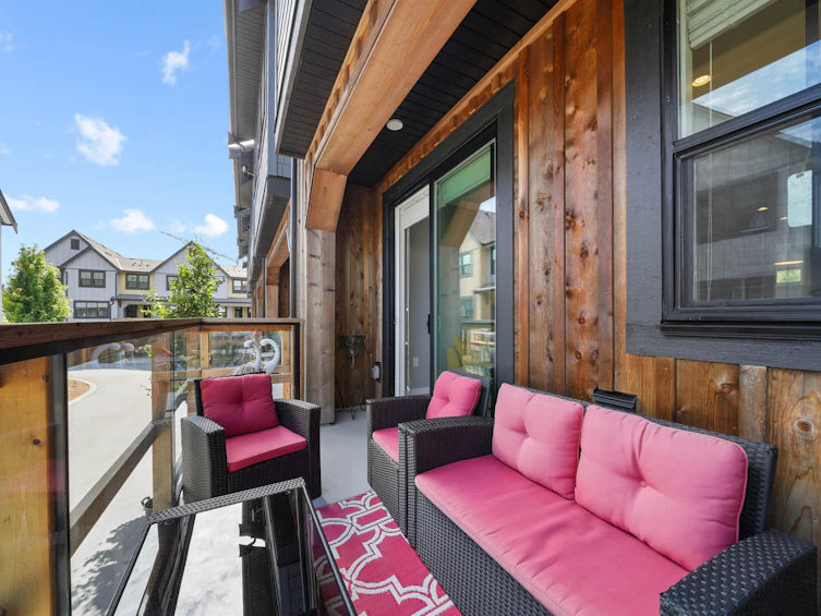 10-6427 Hammermill Avenue, Delta, BC, V4L 0B2 - 13