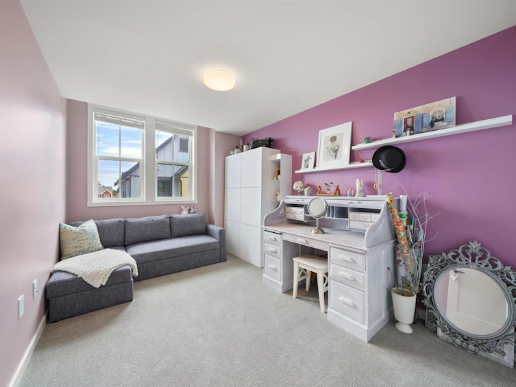 10-6427 Hammermill Avenue, Delta, BC, V4L 0B2 - 21