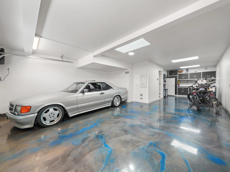 10-6427 Hammermill Avenue, Delta, BC, V4L 0B2 - 24