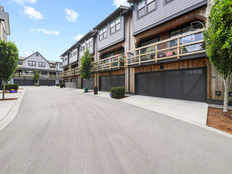 10-6427 Hammermill Avenue, Delta, BC, V4L 0B2 - 30