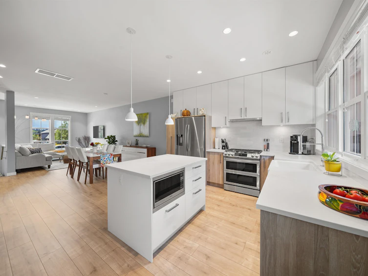 10-6427 Hammermill Avenue, Delta, BC, V4L 0B2 - 9
