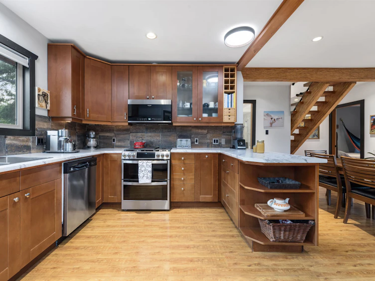 41540 Cottonwood Road, Squamish, BC, V0N 1H0 - 4
