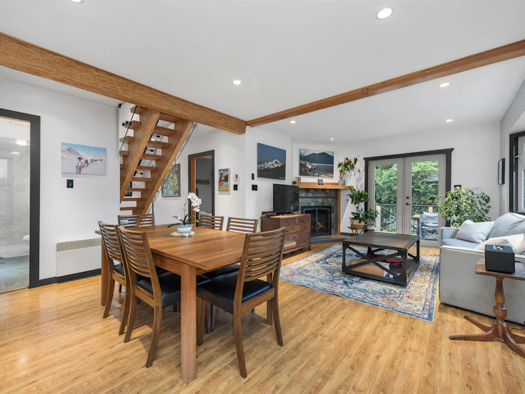 41540 Cottonwood Road, Squamish, BC, V0N 1H0 - 7