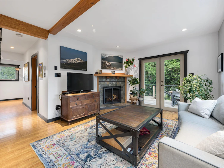 41540 Cottonwood Road, Squamish, BC, V0N 1H0 - 8