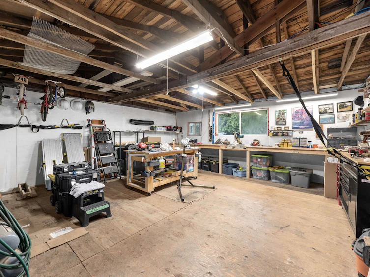 41540 Cottonwood Road, Squamish, BC, V0N 1H0 - 39