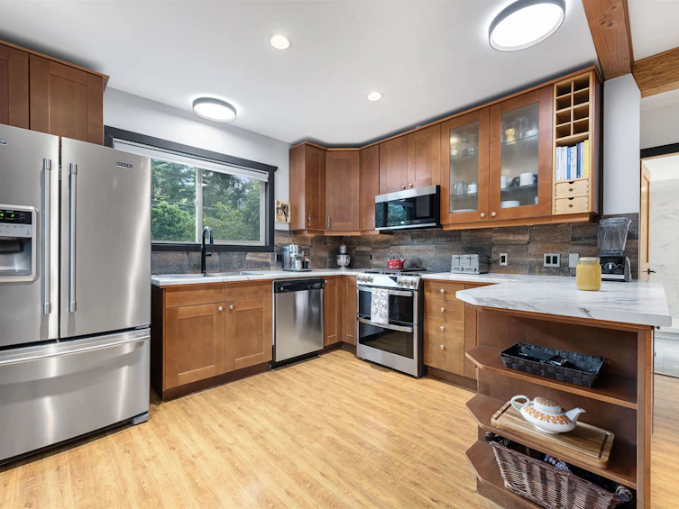 41540 Cottonwood Road, Squamish, BC, V0N 1H0 - 3