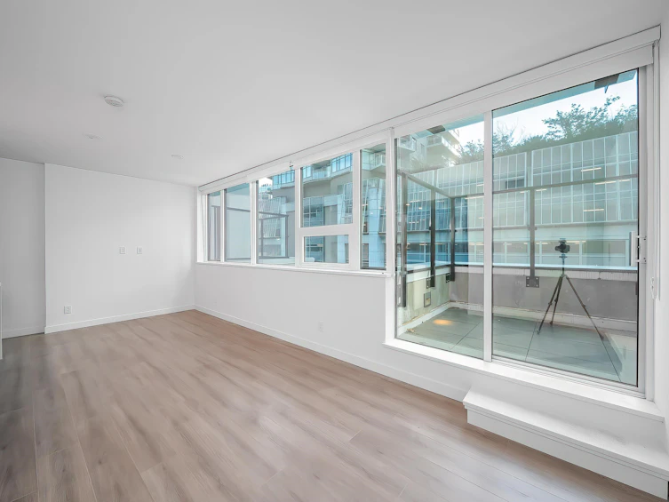 508-823 Carnarvon Street, New Westminster, BC, V3M 0N5 - 10