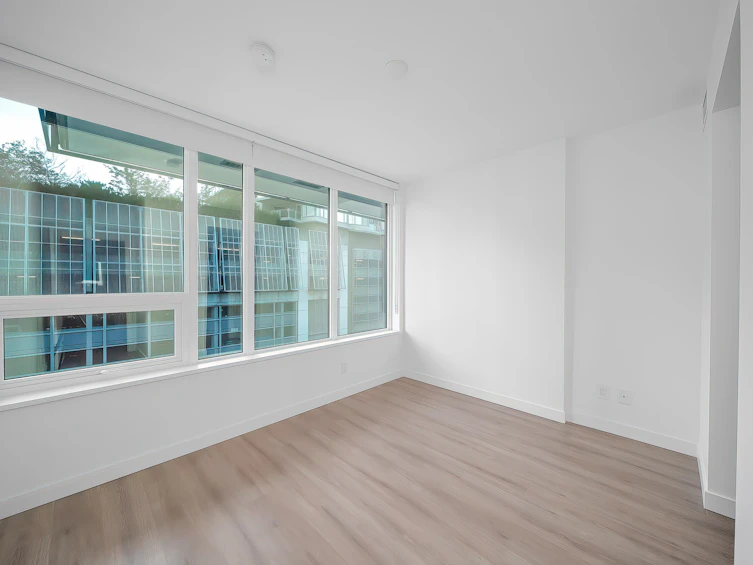 508-823 Carnarvon Street, New Westminster, BC, V3M 0N5 - 13