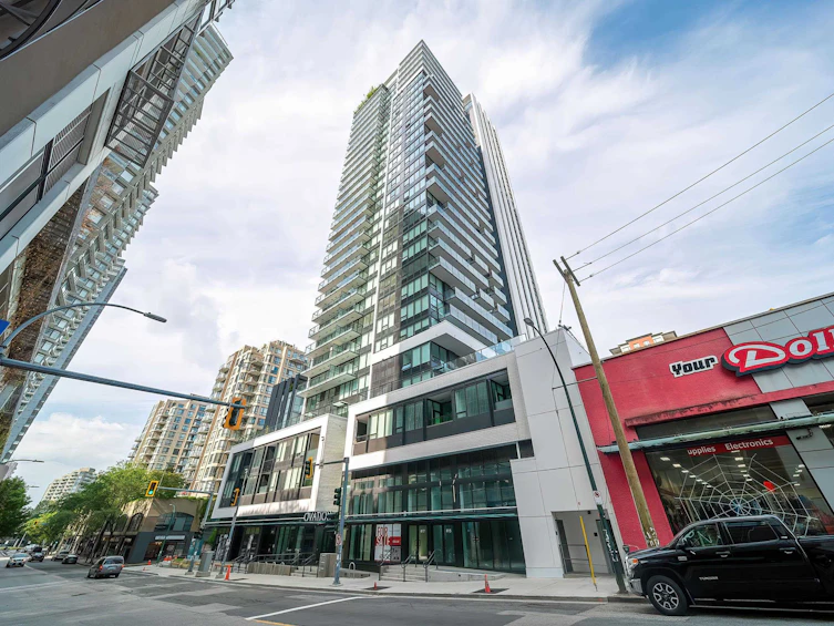 508-823 Carnarvon Street, New Westminster, BC, V3M 0N5 - 29