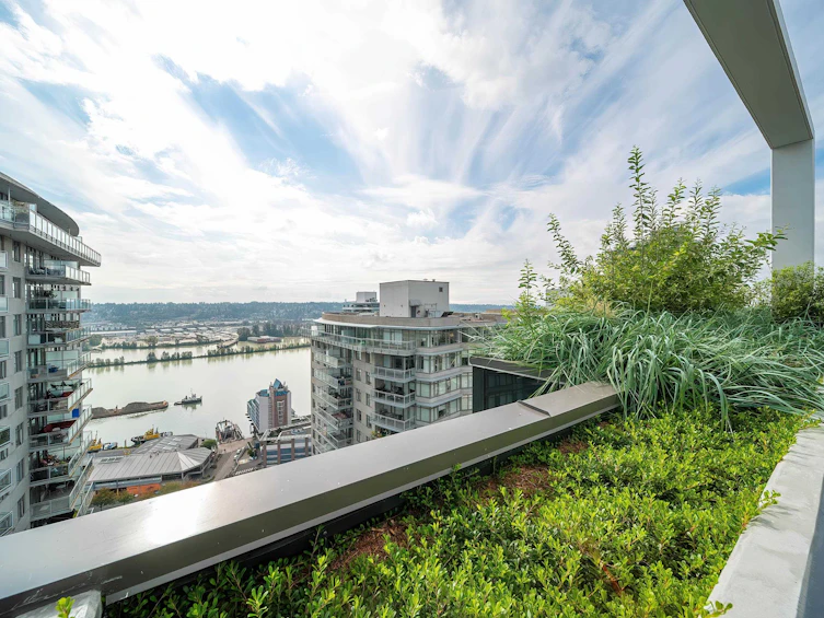 508-823 Carnarvon Street, New Westminster, BC, V3M 0N5 - 36
