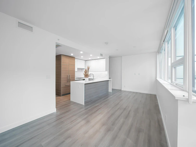 508-823 Carnarvon Street, New Westminster, BC, V3M 0N5 - 11