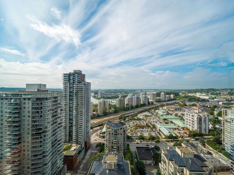 508-823 Carnarvon Street, New Westminster, BC, V3M 0N5 - 32