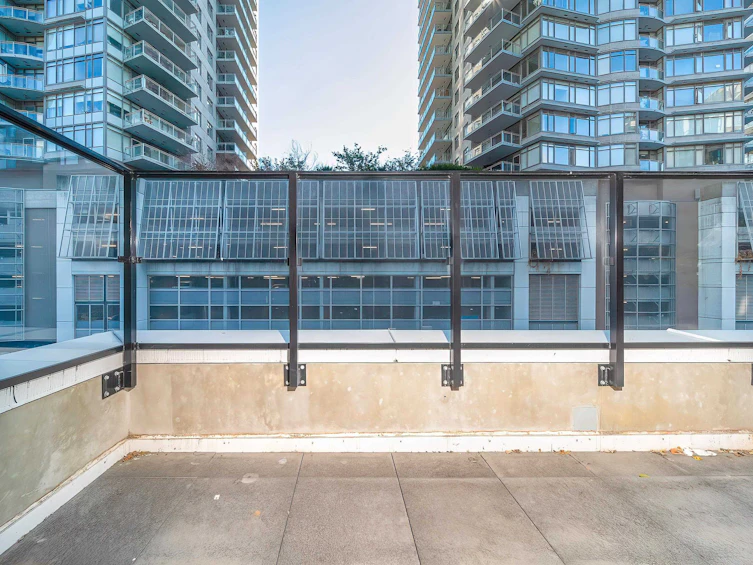 508-823 Carnarvon Street, New Westminster, BC, V3M 0N5 - 20