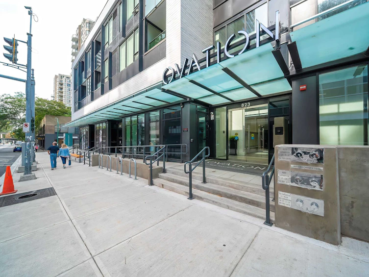 508-823 Carnarvon Street, New Westminster, BC, V3M 0N5 - 28