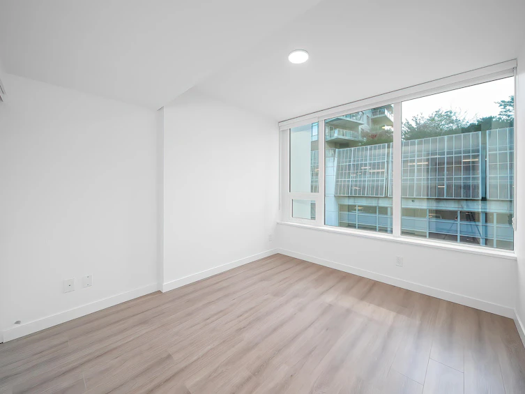 508-823 Carnarvon Street, New Westminster, BC, V3M 0N5 - 15