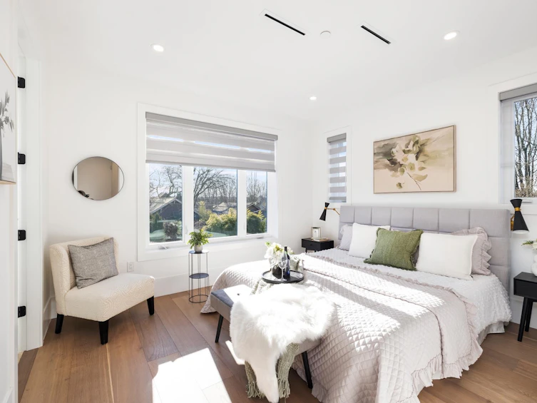 2334 E 5th Avenue, Vancouver, BC, V5N 1N1 - 12