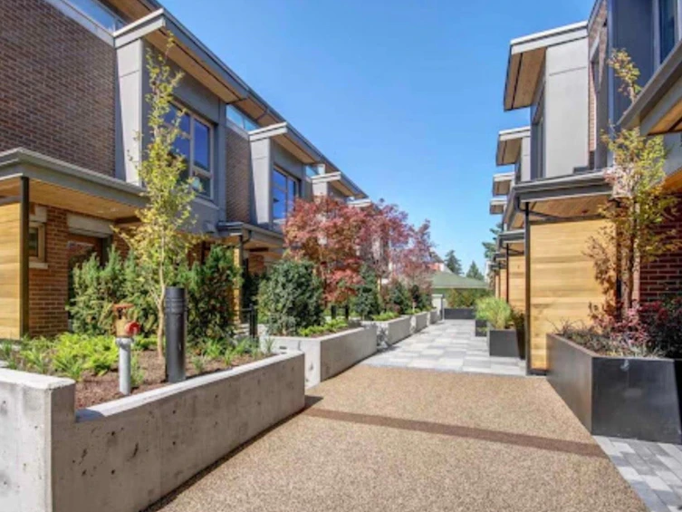5432 Oak Street, Vancouver, BC, V6M 2V6 - 16