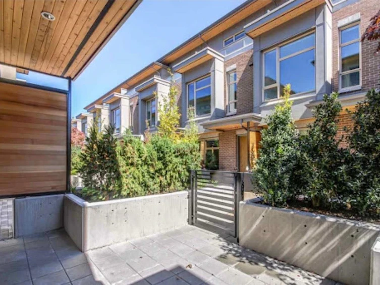 5432 Oak Street, Vancouver, BC, V6M 2V6 - 15