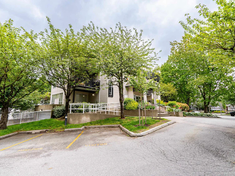111-2401 Hawthorne Avenue, Port Coquitlam, BC, V3C 6R9 - 26