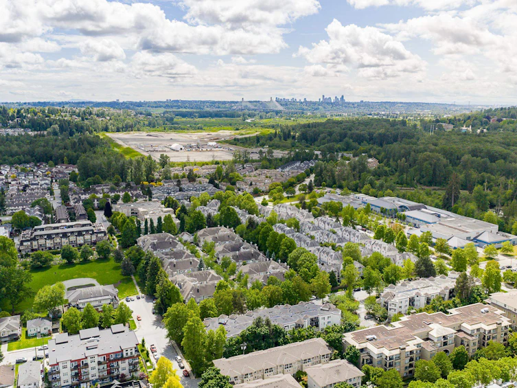 111-2401 Hawthorne Avenue, Port Coquitlam, BC, V3C 6R9 - 31