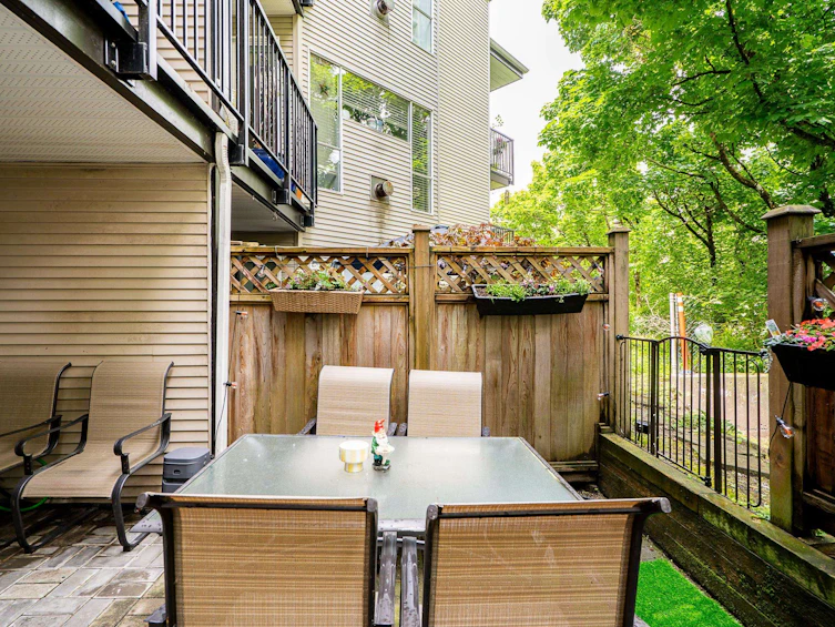 111-2401 Hawthorne Avenue, Port Coquitlam, BC, V3C 6R9 - 15