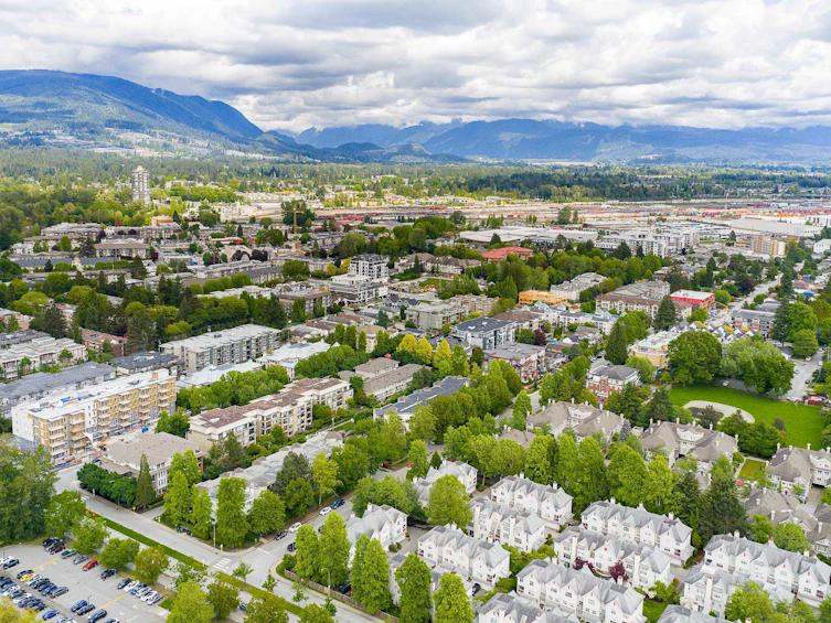 111-2401 Hawthorne Avenue, Port Coquitlam, BC, V3C 6R9 - 33
