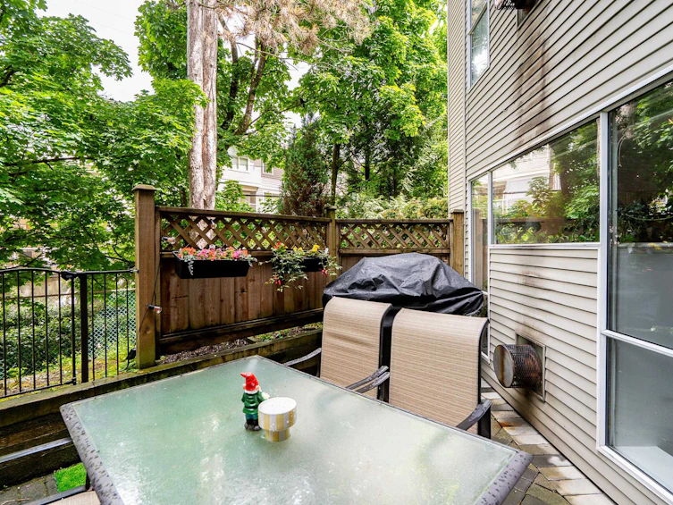 111-2401 Hawthorne Avenue, Port Coquitlam, BC, V3C 6R9 - 14