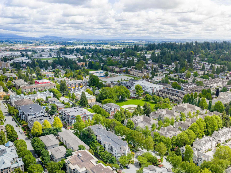 111-2401 Hawthorne Avenue, Port Coquitlam, BC, V3C 6R9 - 32