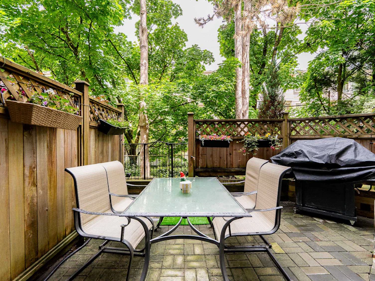 111-2401 Hawthorne Avenue, Port Coquitlam, BC, V3C 6R9 - 13
