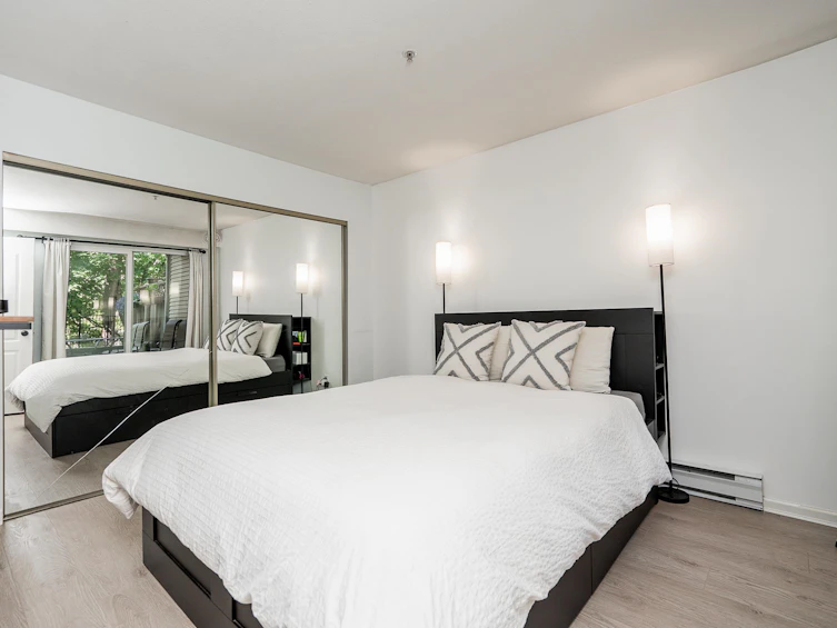 111-2401 Hawthorne Avenue, Port Coquitlam, BC, V3C 6R9 - 19