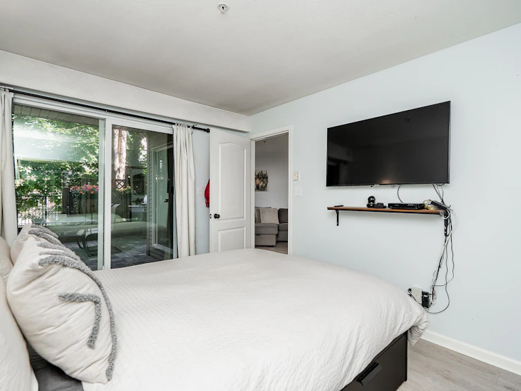 111-2401 Hawthorne Avenue, Port Coquitlam, BC, V3C 6R9 - 21