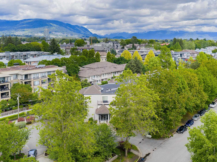 111-2401 Hawthorne Avenue, Port Coquitlam, BC, V3C 6R9 - 29